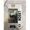 Image 2 : Leech Funko Pop, Special Edition Funko Pop, Masters of the Universe