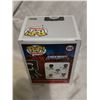 Image 3 : Leech Funko Pop, Special Edition Funko Pop, Masters of the Universe