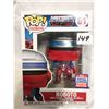 Image 1 : Rare Roboto 2021 Funkon Funko Pop, Masters of the Universe