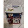 Image 3 : Rare Roboto 2021 Funkon Funko Pop, Masters of the Universe