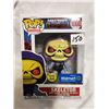 Image 1 : Skeletor Glow in the Dark Funko Pop, Masters of the Universe