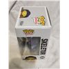 Image 2 : Skeletor Glow in the Dark Funko Pop, Masters of the Universe