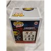 Image 3 : Skeletor Glow in the Dark Funko Pop, Masters of the Universe