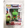 Image 1 : Rare Whiplash 2021 Funkon Funko Pop, Masters of the Universe
