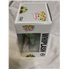 Image 2 : Rare Whiplash 2021 Funkon Funko Pop, Masters of the Universe