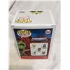 Image 3 : Rare Whiplash 2021 Funkon Funko Pop, Masters of the Universe