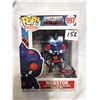 Image 1 : Webstor Funko Pop, Special Edition, Masters of the Universe