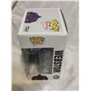 Image 2 : Webstor Funko Pop, Special Edition, Masters of the Universe