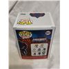 Image 3 : Webstor Funko Pop, Special Edition, Masters of the Universe
