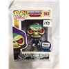 Image 1 : Rare Battle Armor Skeletor, Funko Pop Gemini, Masters of the Universe