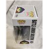 Image 2 : Rare Battle Armor Skeletor, Funko Pop Gemini, Masters of the Universe