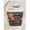 Image 3 : Rare Battle Armor Skeletor, Funko Pop Gemini, Masters of the Universe