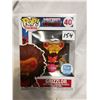 Image 1 : Rare Grizzlor Funko Pop, Limited Edition, Masters of the Universe