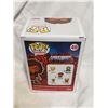 Image 3 : Rare Grizzlor Funko Pop, Limited Edition, Masters of the Universe