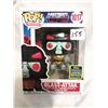 Image 1 : Rare Blast Attack Funko Pop, 2020 Exclusive, Masters of the Universe