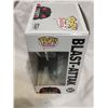 Image 2 : Rare Blast Attack Funko Pop, 2020 Exclusive, Masters of the Universe