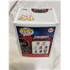 Image 3 : Rare Blast Attack Funko Pop, 2020 Exclusive, Masters of the Universe