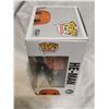 Image 2 : He-Man Glow in the Dark Funko Pop, Masters of the Universe