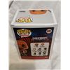 Image 3 : He-Man Glow in the Dark Funko Pop, Masters of the Universe