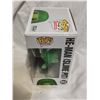Image 2 : Rare He-Man Slime Pit Funko Pop, Limited Edition Masters of the Universe