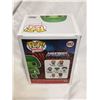 Image 3 : Rare He-Man Slime Pit Funko Pop, Limited Edition Masters of the Universe