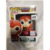 Image 1 : Rare Beast Man Fall Convention Funko Pop, Masters of the Universe