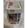 Image 2 : Rare Beast Man Fall Convention Funko Pop, Masters of the Universe