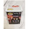 Image 3 : Rare Beast Man Fall Convention Funko Pop, Masters of the Universe