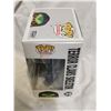 Image 2 : Rare Terror Claws Skeletor Special Edition, Masters of the Universe
