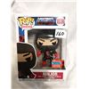 Image 1 : Rare Nintor 2020 Fall Convention Funko Pop, Masters of the Universe