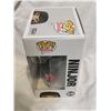 Image 2 : Rare Nintor 2020 Fall Convention Funko Pop, Masters of the Universe