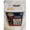 Image 3 : Rare Nintor 2020 Fall Convention Funko Pop, Masters of the Universe
