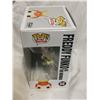 Image 2 : Rare Funko Freddy Funko, Box of Fun only 5000 Pieces