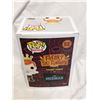 Image 3 : Rare Funko Freddy Funko, Box of Fun only 5000 Pieces