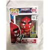 Image 1 : Rare Clawful Funko Pop, 2020 Summer Edition Masters of the Universe