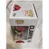 Image 2 : Rare Clawful Funko Pop, 2020 Summer Edition Masters of the Universe