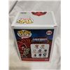 Image 3 : Rare Clawful Funko Pop, 2020 Summer Edition Masters of the Universe