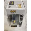 Image 2 : Spam Funko Pop