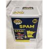 Image 3 : Spam Funko Pop
