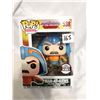 Image 1 : Rare Man-At-Arms Specialty Edition Funko Pop, Masters of the Universe