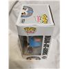Image 2 : Rare Man-At-Arms Specialty Edition Funko Pop, Masters of the Universe