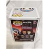 Image 3 : Rare Man-At-Arms Specialty Edition Funko Pop, Masters of the Universe