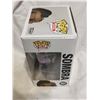 Image 2 : Overwatch Sombra Hot Topic Funko Pop Exclusive