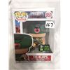 Image 1 : Rare Tri-Klops Funko Pop Limited, Masters of the Universe