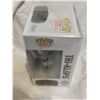 Image 2 : Rare Tri-Klops Funko Pop Limited, Masters of the Universe