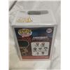 Image 3 : Rare Tri-Klops Funko Pop Limited, Masters of the Universe