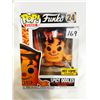 Image 1 : Spicy Oodles Funko Pop – Hot Topic Exclusive