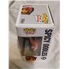 Image 2 : Spicy Oodles Funko Pop – Hot Topic Exclusive