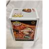 Image 3 : Spicy Oodles Funko Pop – Hot Topic Exclusive