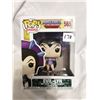 Image 1 : Evil-Lyn Funko Pop, Masters of the Universe